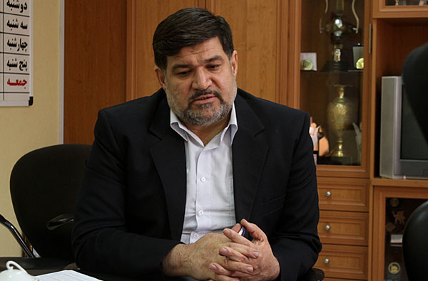 هاشمی
