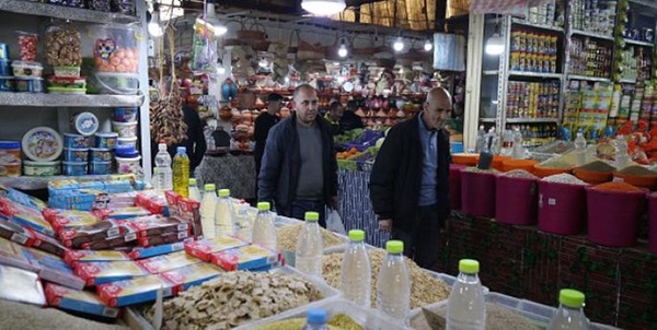 الجزائر