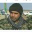 Profile picture of ‌محمد سلیمانی‌