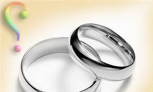حلقه ازدواج