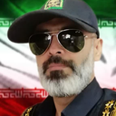 تصویر نمایه‌ی ‌سجاد نظری‌