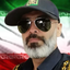 تصویر نمایه‌ی ‌سجاد نظری‌