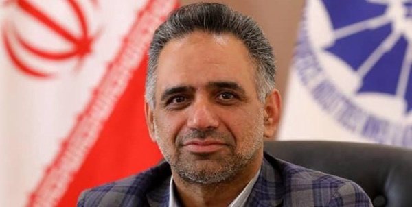 مهدی عبدیان