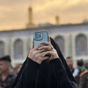 تصویر نمایه‌ی ‌Walizadeh‌