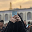 تصویر نمایه‌ی ‌Walizadeh‌