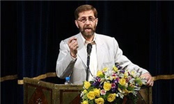 حمید شاه‌آبادی