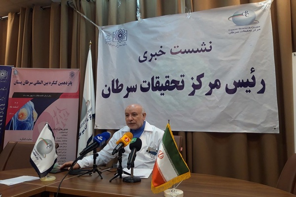 اکبری