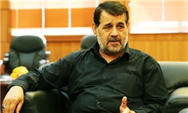 جاسم جادری