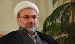 مسعود صفی یاری