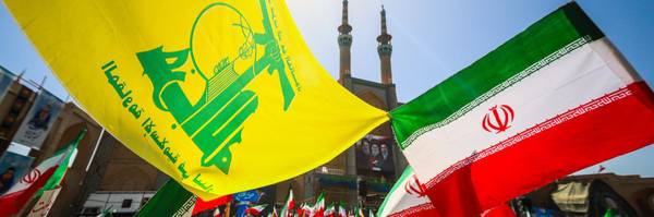 تصویر سربرگ نمایه‌ی ‌حسن کشاورز‌