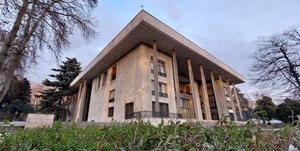 نیاوران