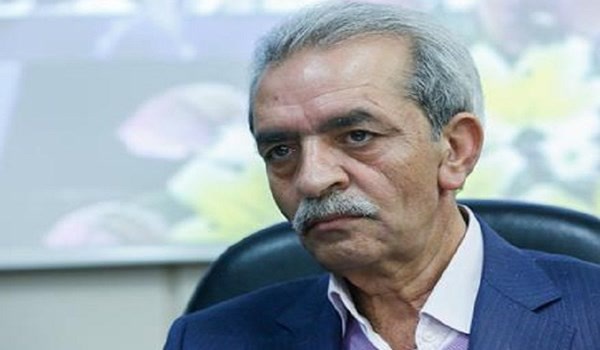 شافعی