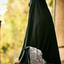 تصویر نمایه‌ی ‌ریحانه رفیعی‌