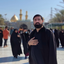 تصویر نمایه‌ی ‌9**3297‌