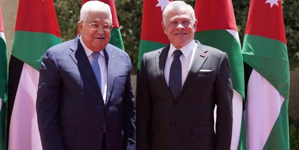 عباس