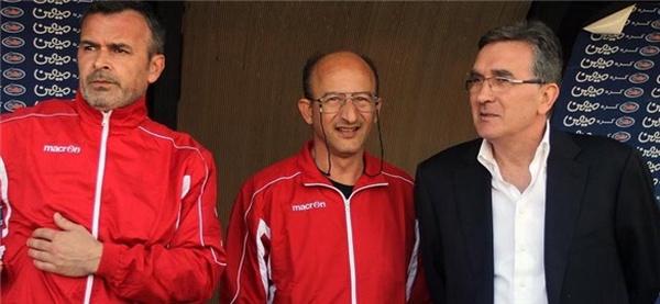 برانکو