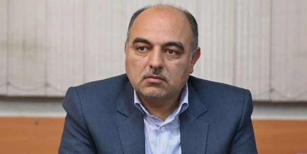 رعنایی سلامت بجنورد