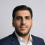 ‌سعید آخوندی‌ صورة الملف الشخصي