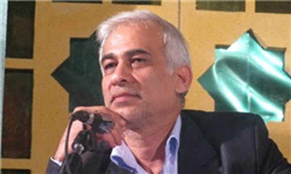 سیدزاده