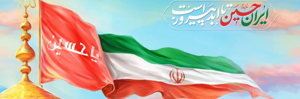 تصویر سربرگ نمایه‌ی ‌mj zali‌