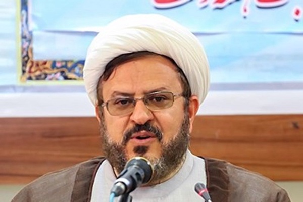 حسین زارع زاده