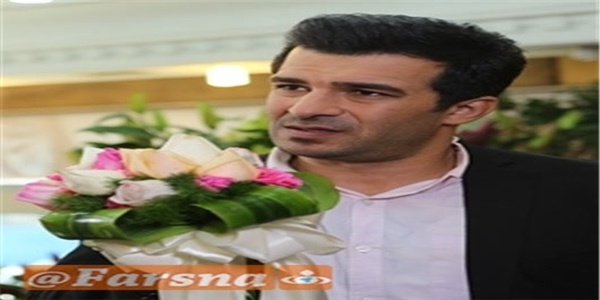 پنچری