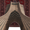 تصویر نمایه‌ی ‌دخترایران‌
