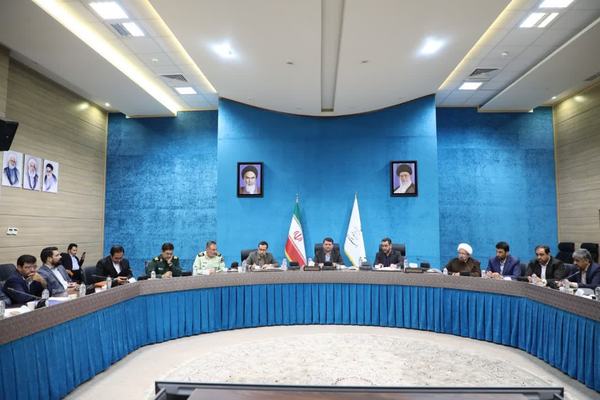 کمیته حجاب و عفاف