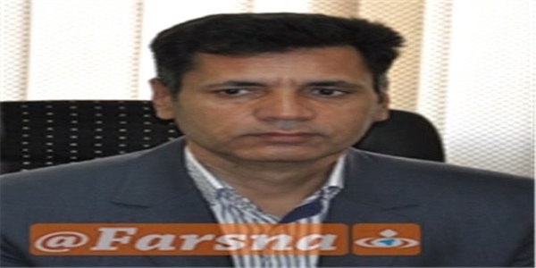 نادی آب و فاضلاب شهری خراسان جنوبی