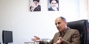 شالویی