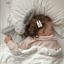 تصویر نمایه‌ی ‌Yasna‌