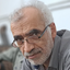 تصویر نمایه‌ی ‌وحید سیفی‌