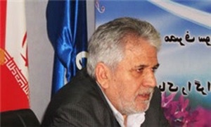 عباس کاظمی - شرکت بهینه سازی مصرف سوخت