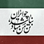 تصویر نمایه‌ی ‌Maistrojeris‌