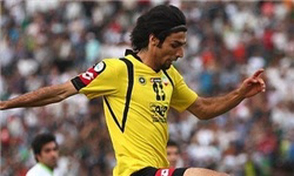 سید صالحی و سیدصالحی