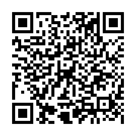 QRCode 13960529000016