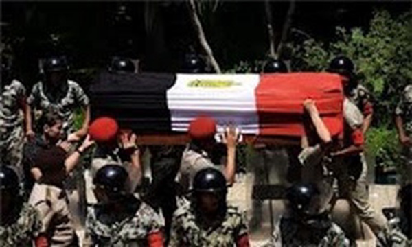 مصر