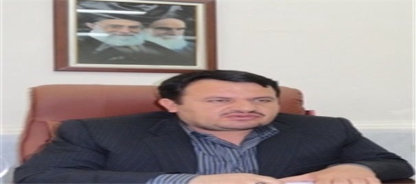 رحیمی‌کیا