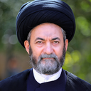 تصویر نمایه‌ی ‌سید حسن عاملی‌