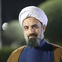 تصویر نمایه‌ی ‌محمد حسین طاهری آکردی‌