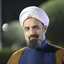 تصویر نمایه‌ی ‌محمد حسین طاهری آکردی‌