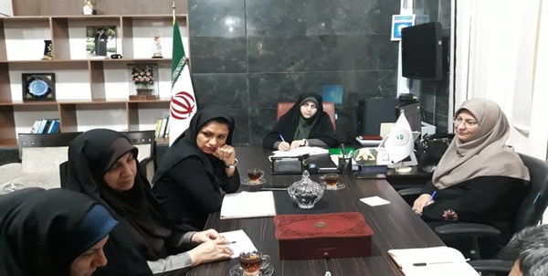 یگانه