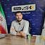 تصویر نمایه‌ی ‌حسام سرتیپی‌
