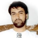 تصویر نمایه‌ی ‌سید کاظم حسینی‌