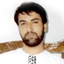 تصویر نمایه‌ی ‌سید کاظم حسینی‌