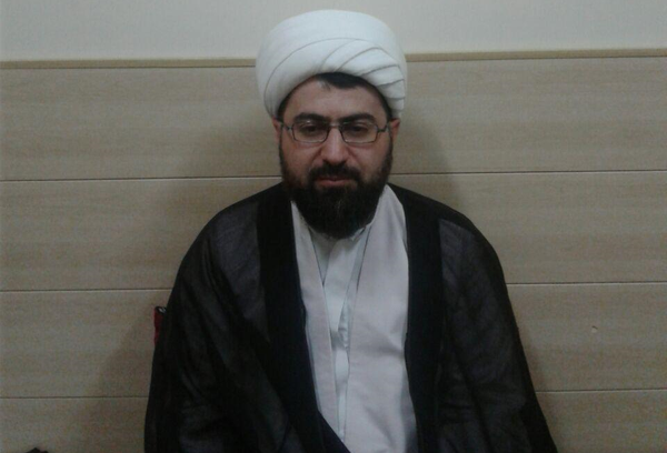 رحیمی