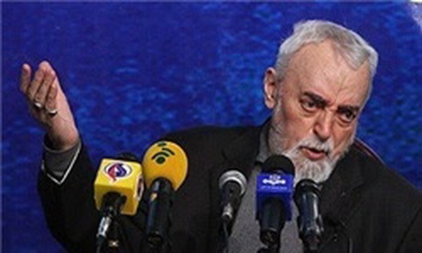 عسگراولادی