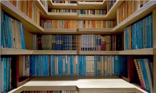 کتابخانه14