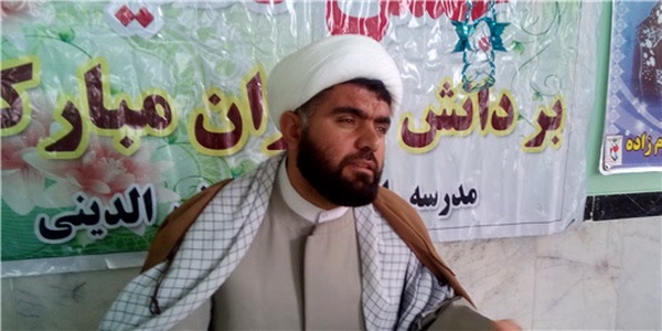 صلواتی