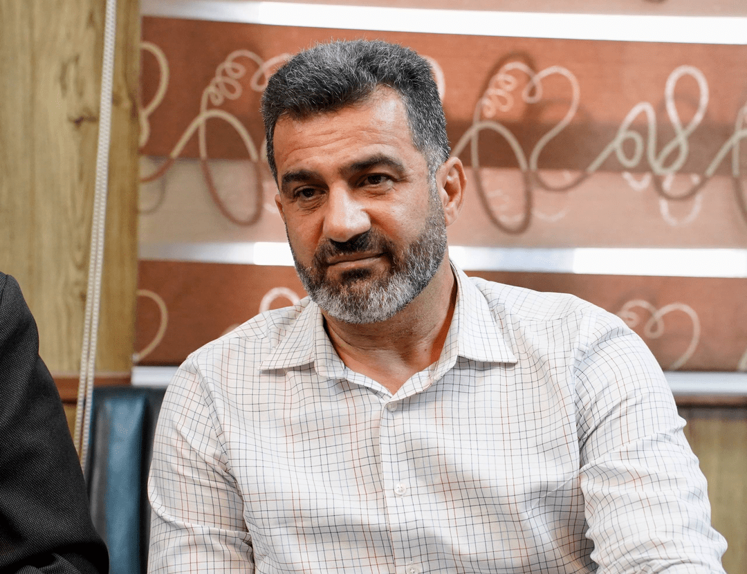 بررسی اعزام‌های پیش‌رو و تحلیل رقبای ایران در جام جهانی کاراته